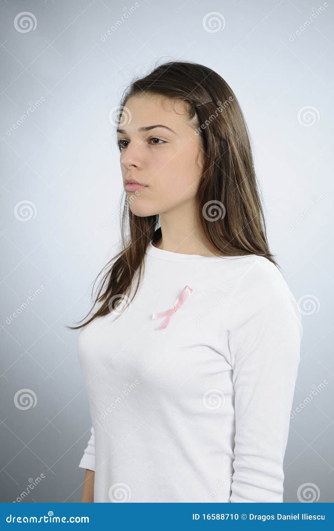 Teen Breast Pics