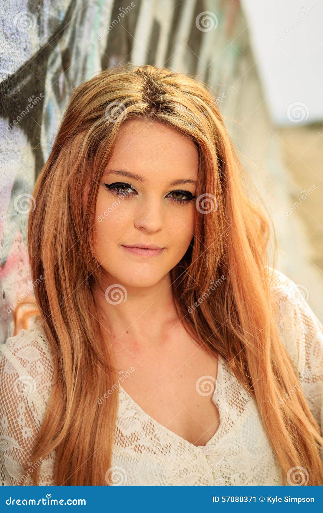Hot White Teen Girl hq photo Hot White Teen Girl photo