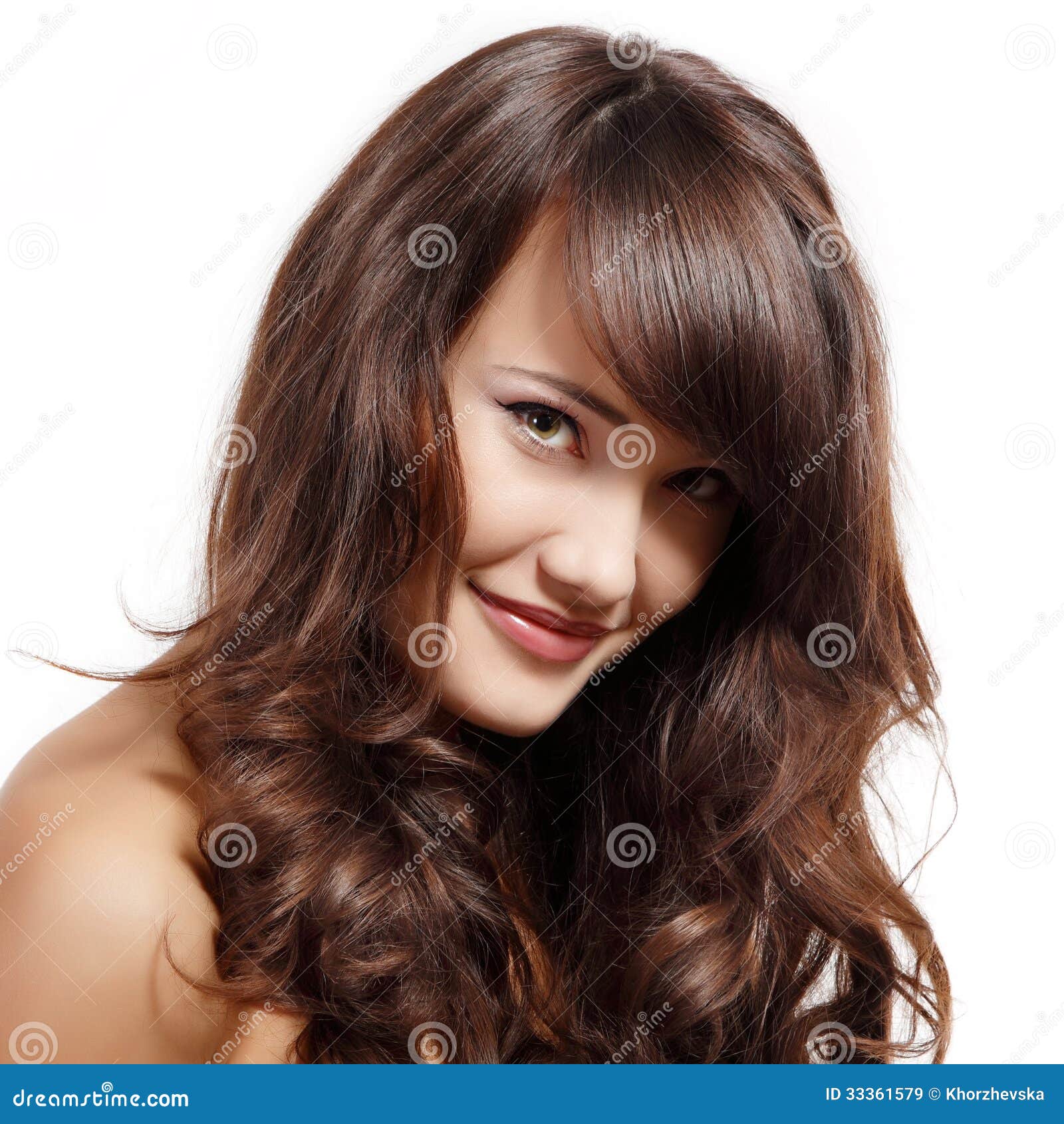 Beautiful teen girl stock image. Image of mixed, cheerful - 27233973