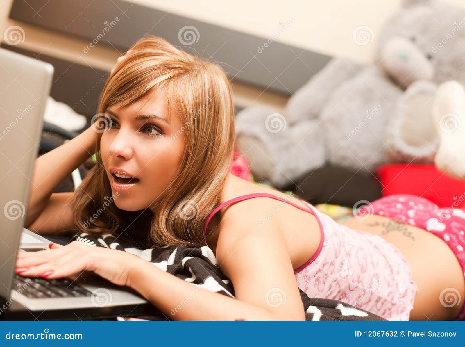 1,513 Teen Underwear Girl Stock Photos - Free & Royalty-Free Stock Photos  from Dreamstime