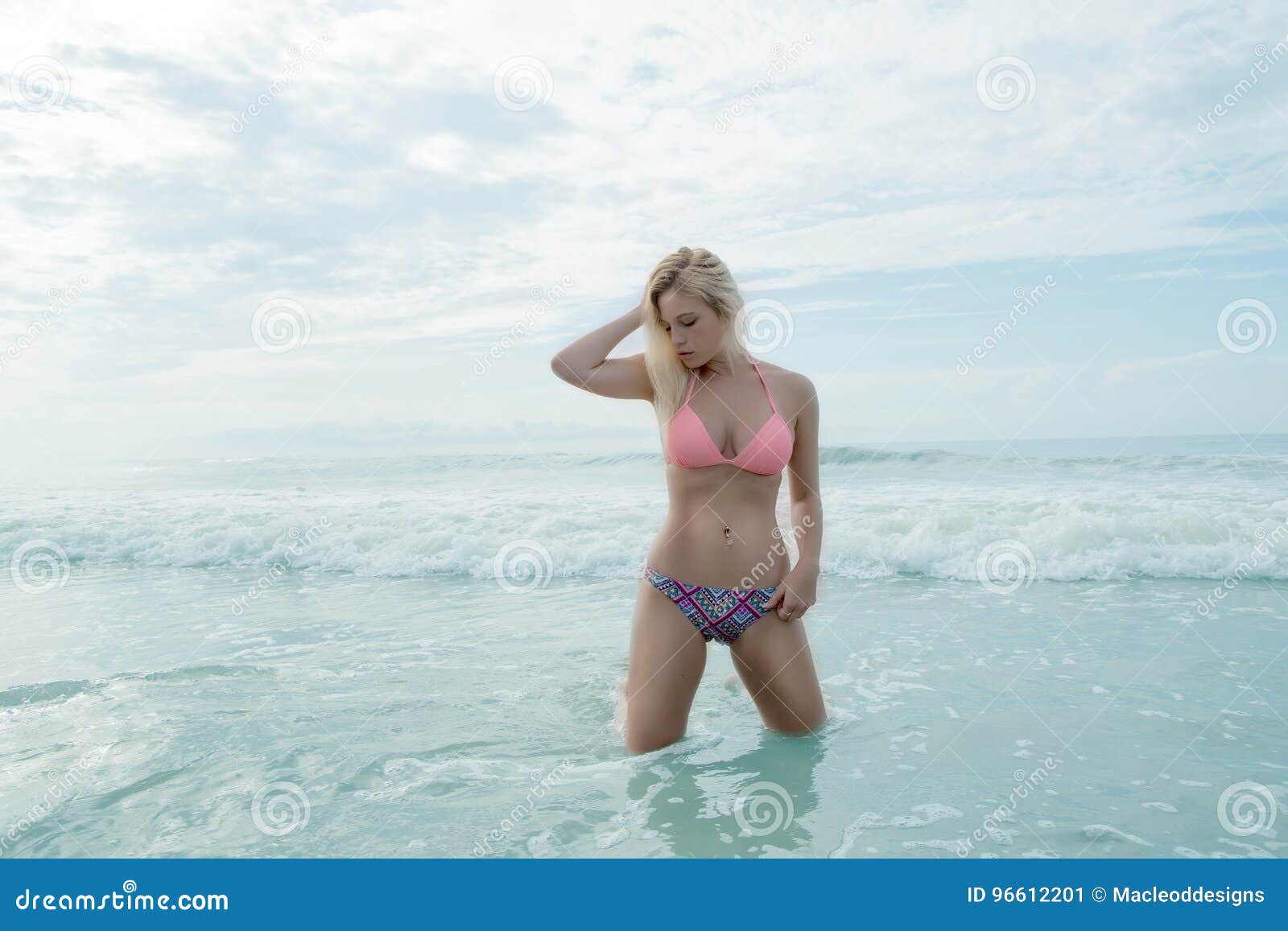 2,899 Young Teen Girls In Swimsuits Stock Photos, High-Res