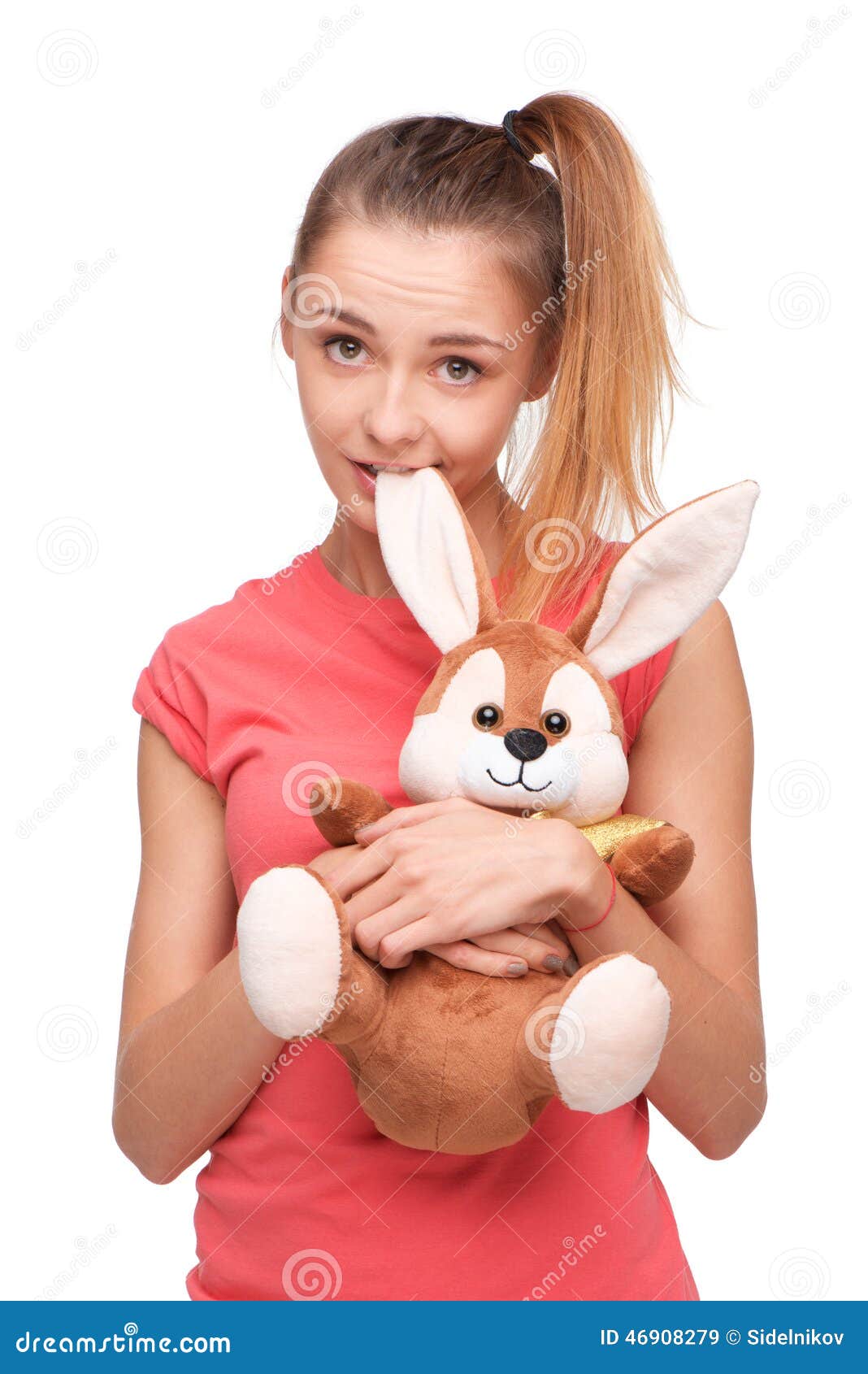 Sex Teen Sex Rabbit