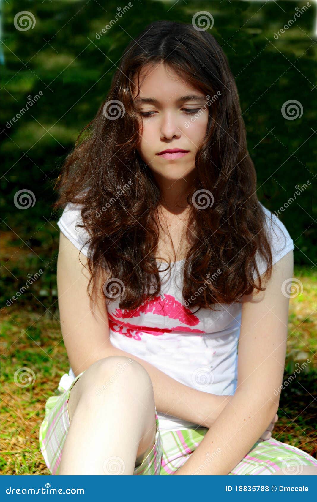 pic Girls teen Chinese cum swallowers
