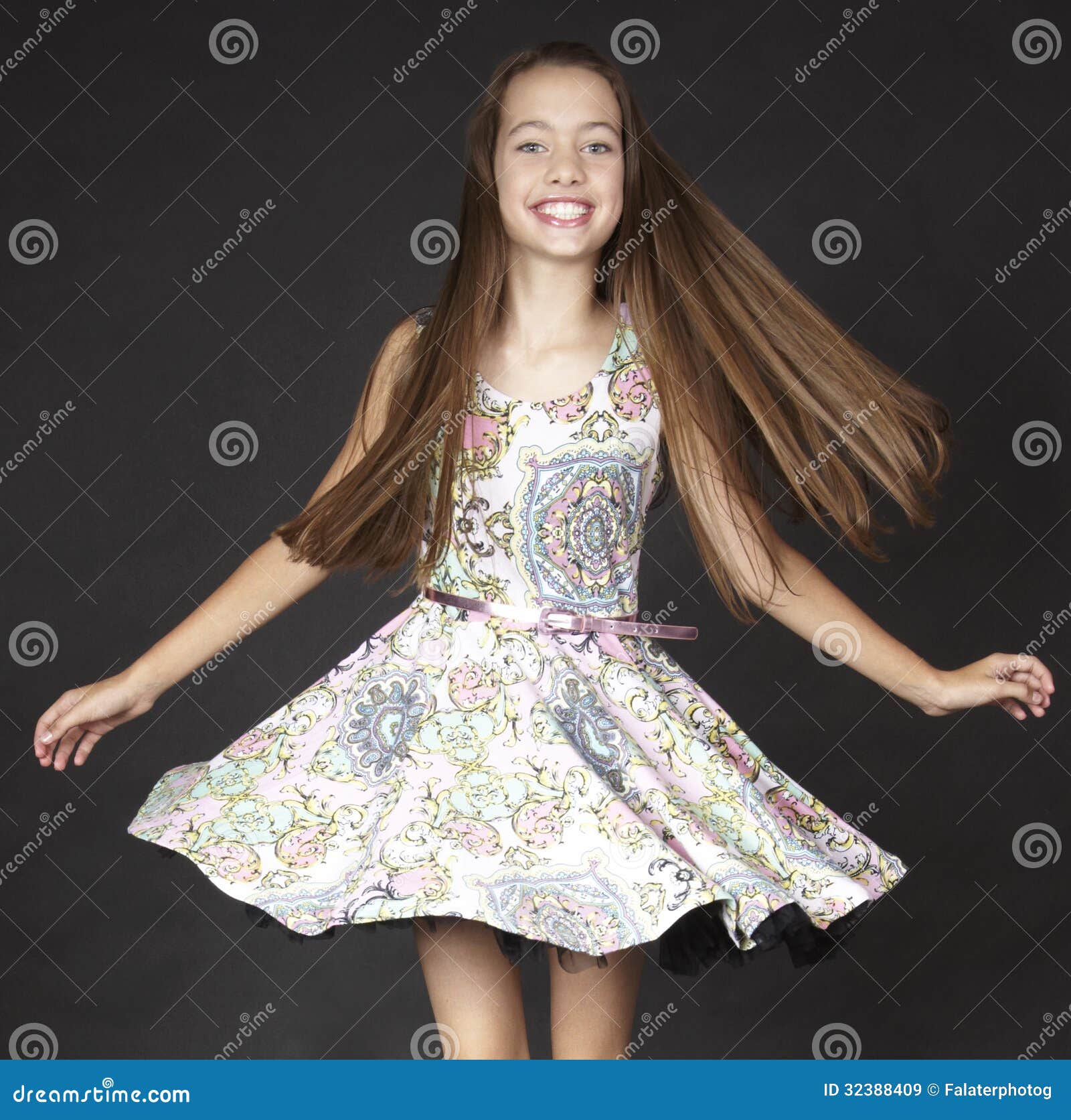 255,903 Teen Girl Fashion Stock Photos - Free & Royalty-Free Stock