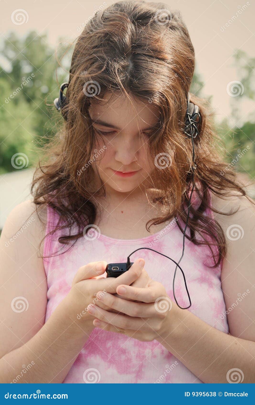 teen girl music mp3