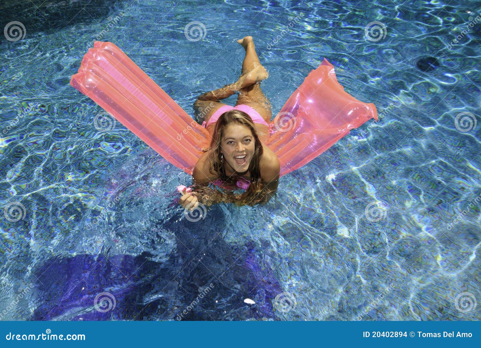 335 Pretty Teen Bikini Pool Stock Photos - Free & Royalty-Free Stock Photos  from Dreamstime