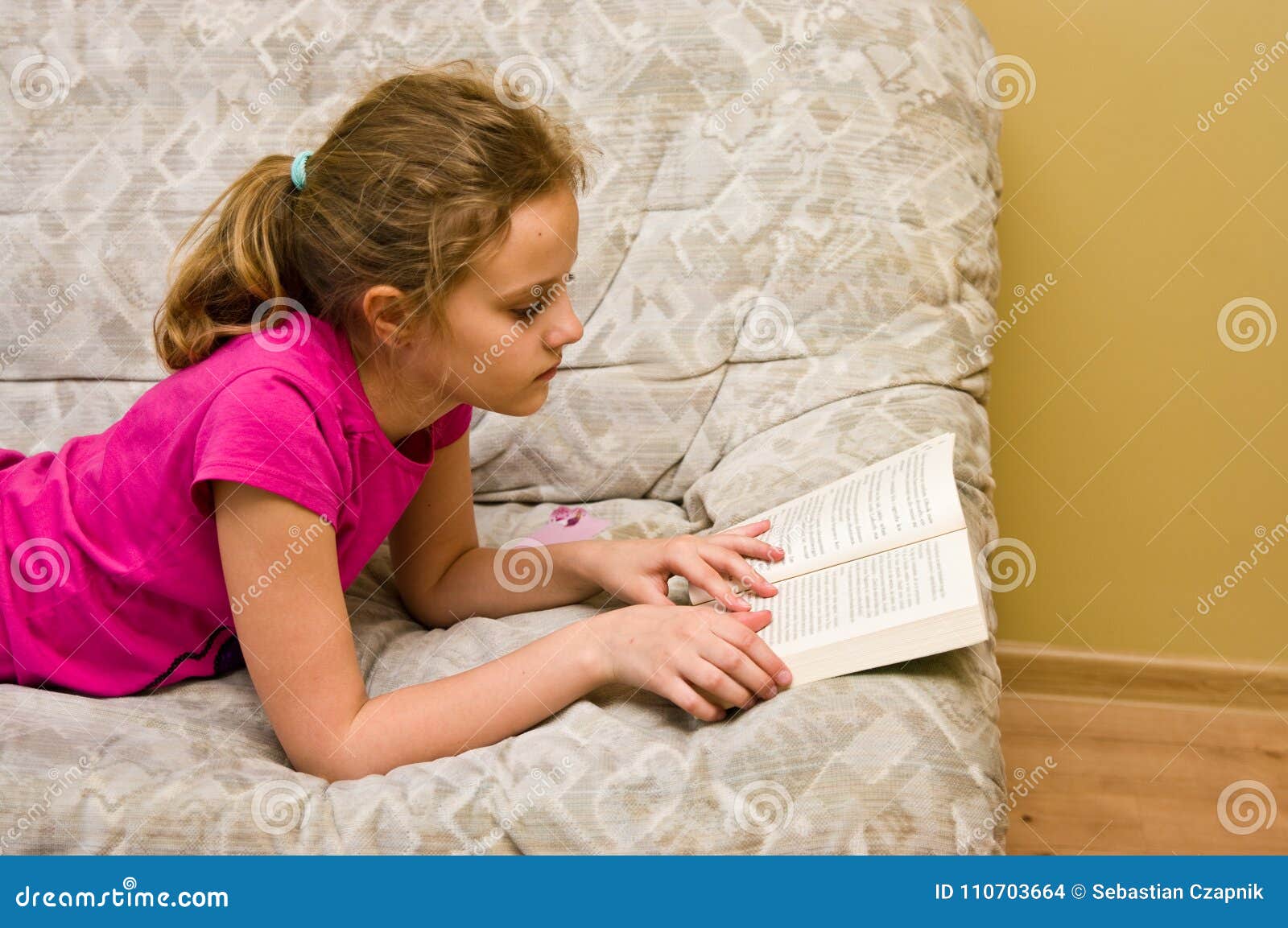 3,918 Cat Reading Stock Photos - Free & Royalty-Free Stock Photos from  Dreamstime