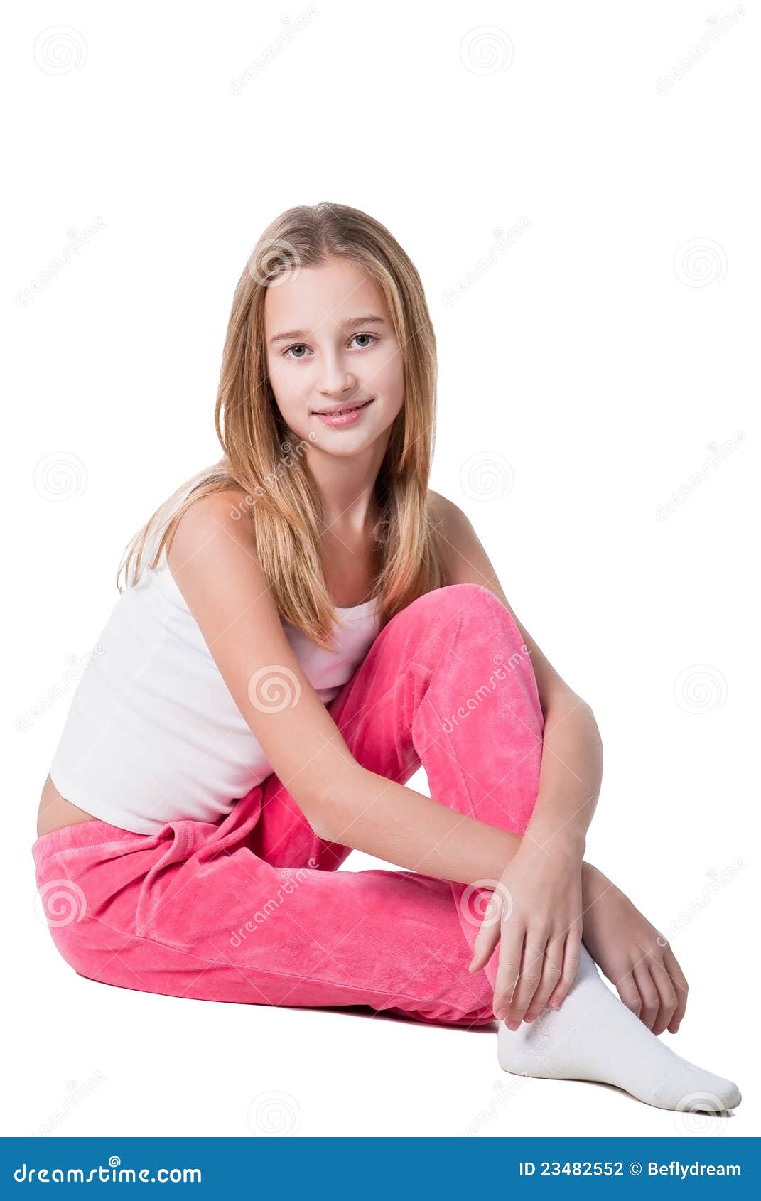 pics White teen pics White teen