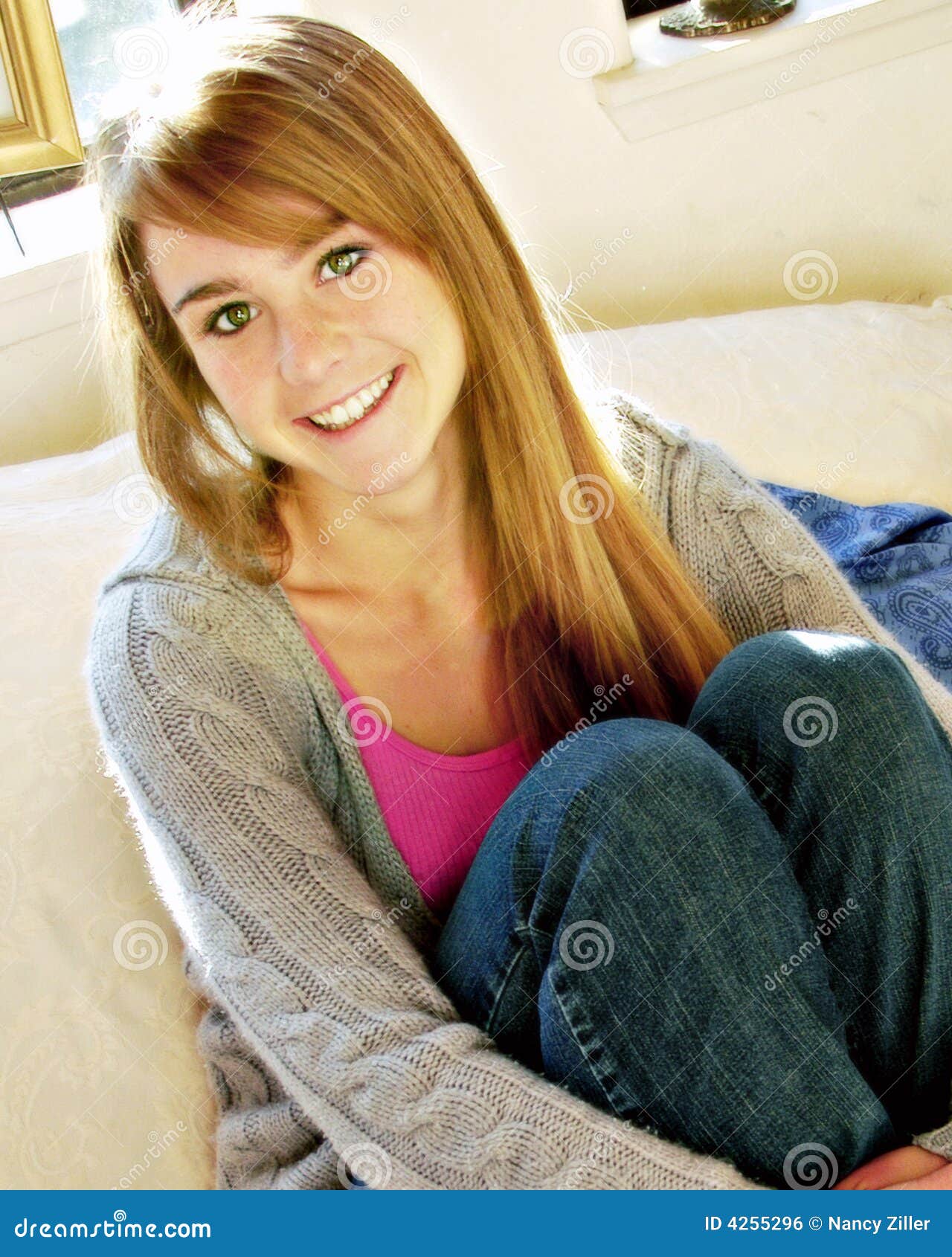 Site theme free tight teens very sense Apologise, free tight teens very consider, that