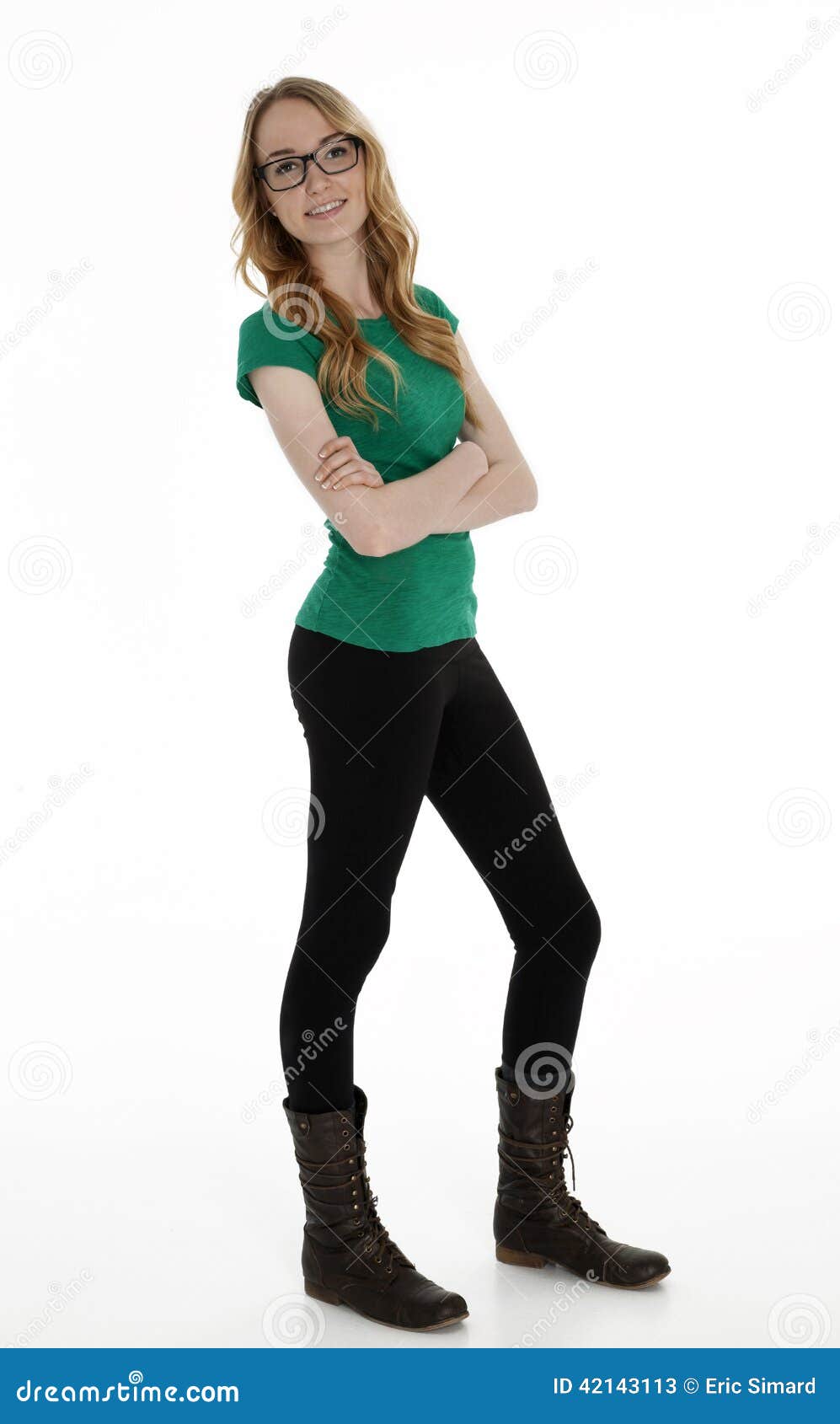 685 Girl Teen Tights Stock Photos - Free & Royalty-Free Stock Photos from  Dreamstime