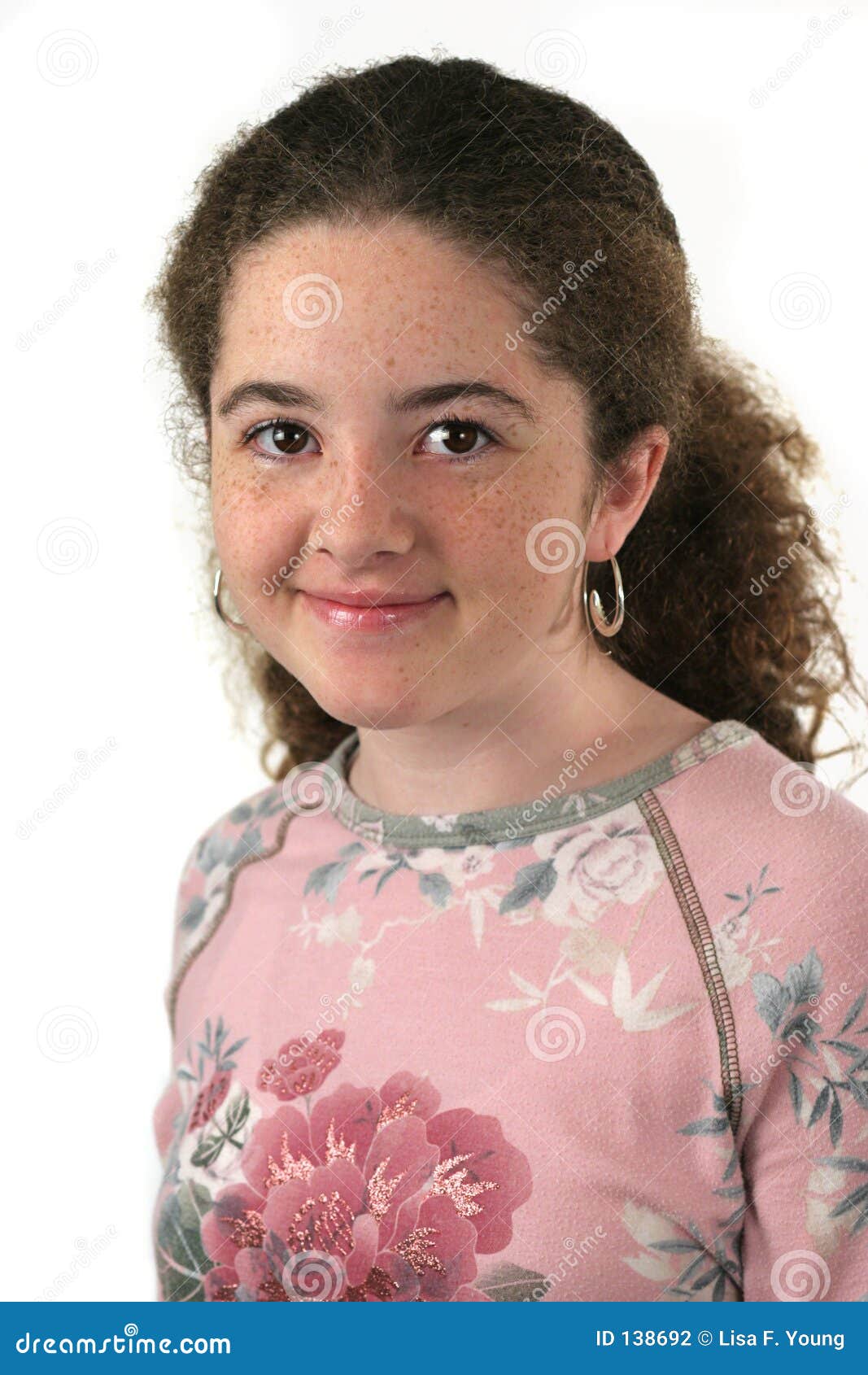 image-share.com cute tweens 
