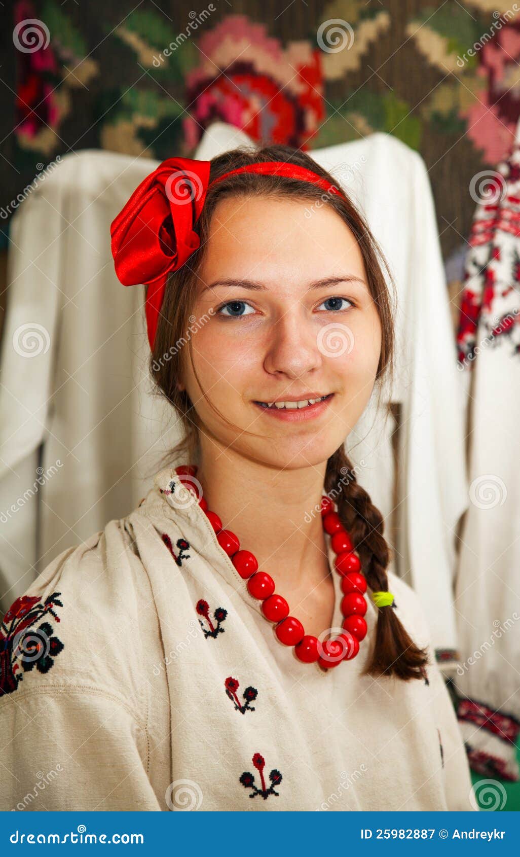Teens Girls Photos Ls Telegraph