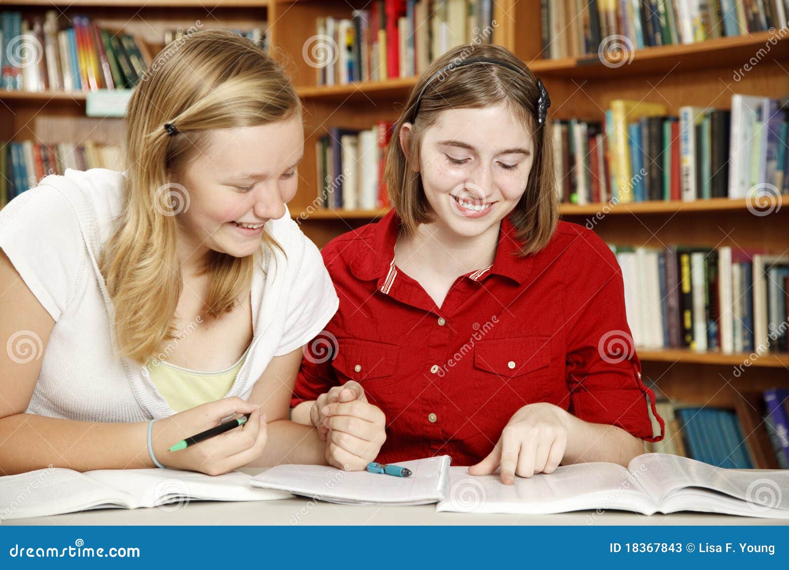 Teens homework help Teens homework help