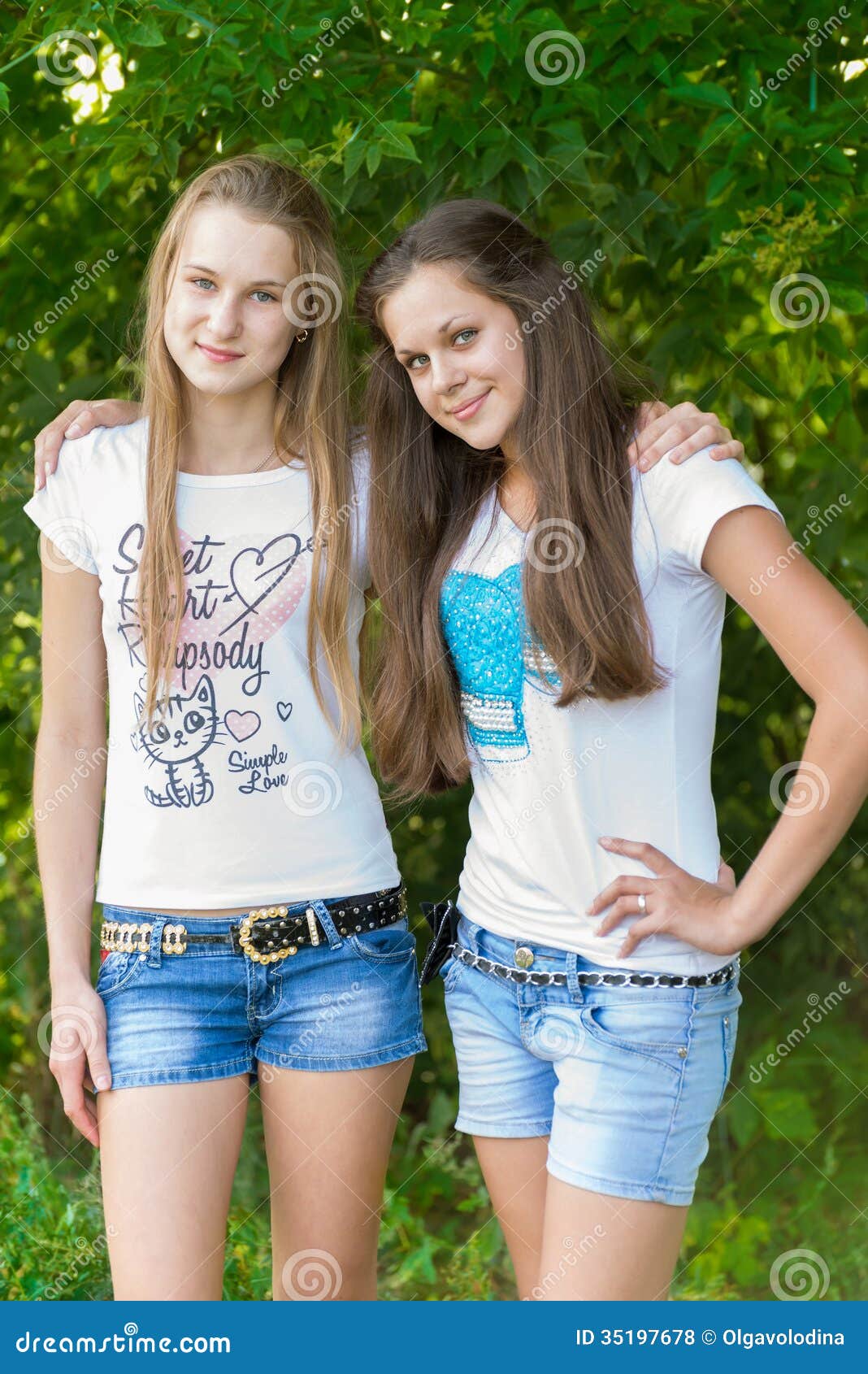 gallery girls Teen gallery girls Teen