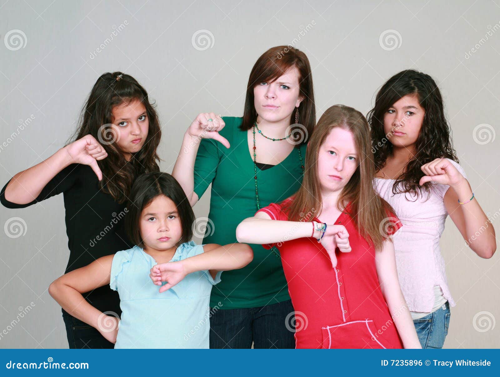 Teen girls with thumbs d teen Porn Pic Hd Teen girls with thumbs d pic