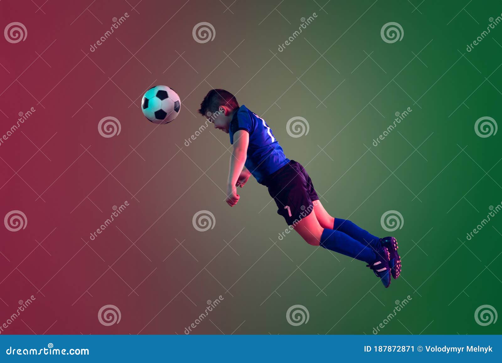 football motion backgrounds football motion backgrounds