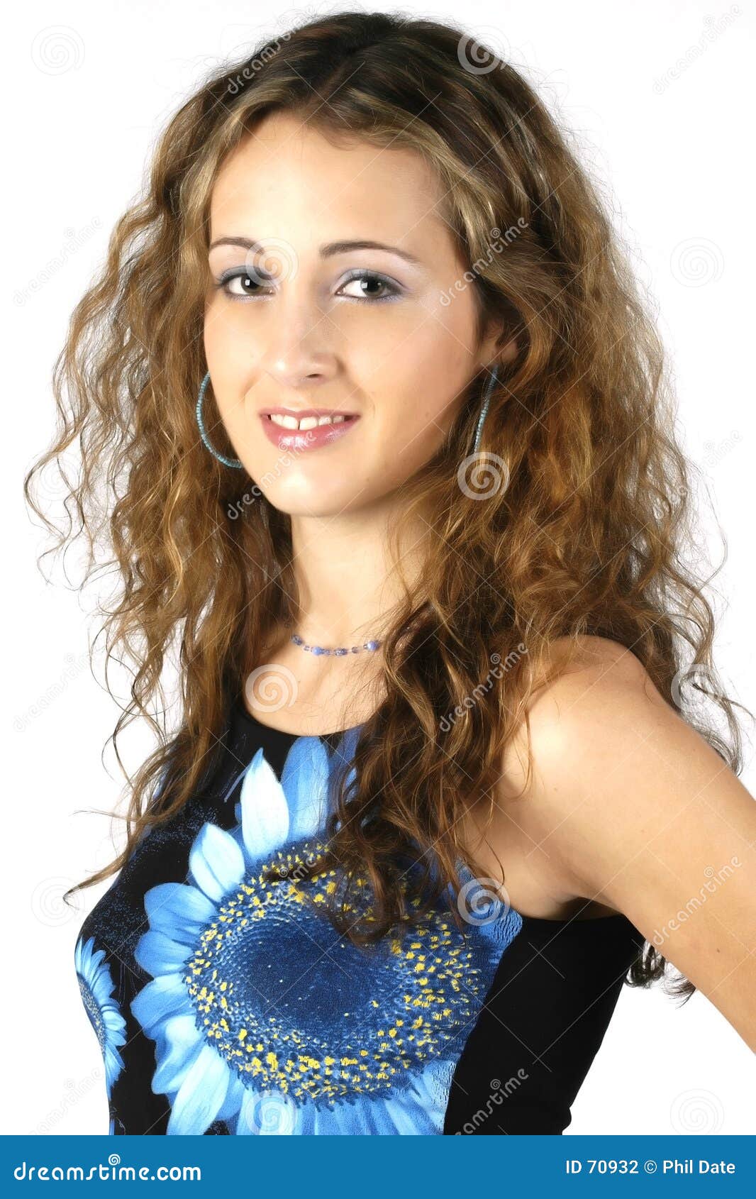 Teen Model 4 Stock Photo Image Of Sister Smile Teen Teenager 70932