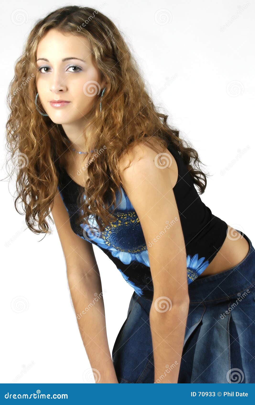 teen foto Sexy Nude Pix HQ Erotica porn pics