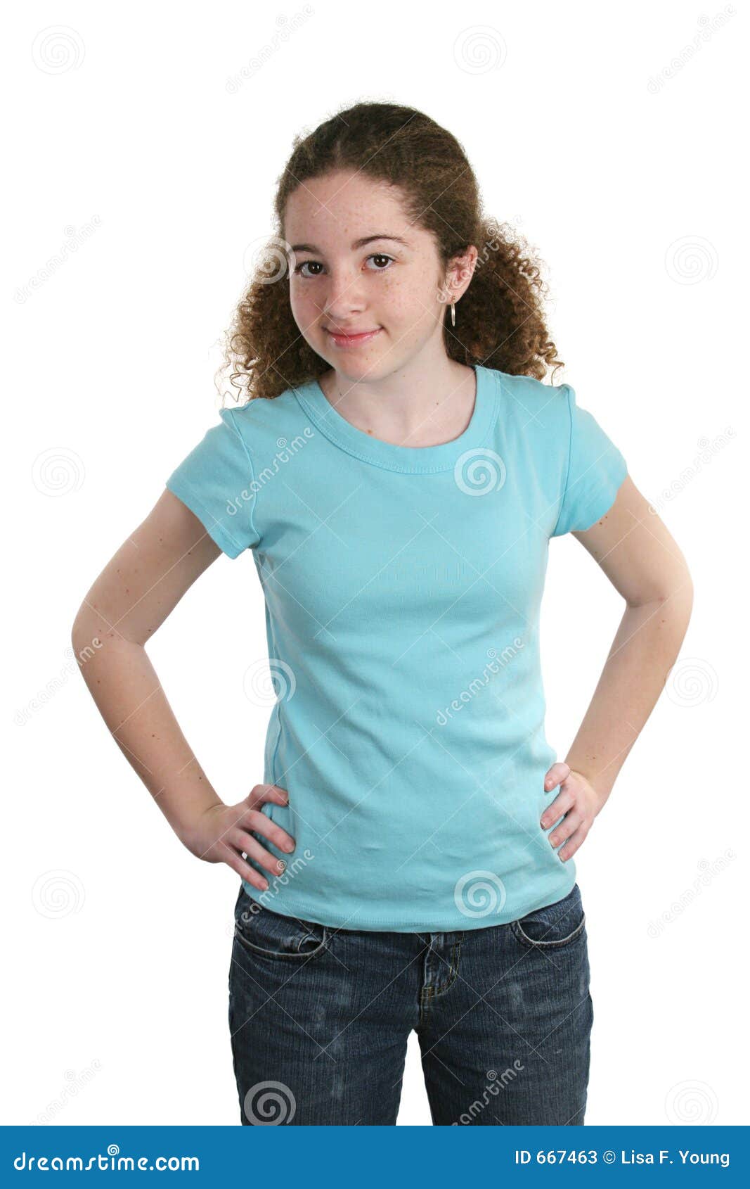 T shirt teenage girl sale
