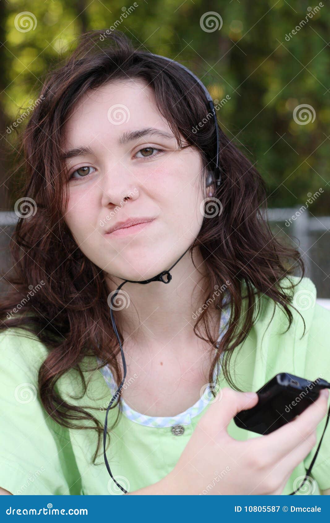 teen music mp3