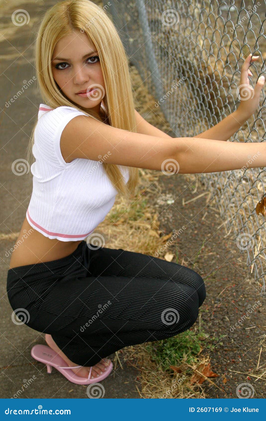 Teens Glamour P teen image Teens Glamour P