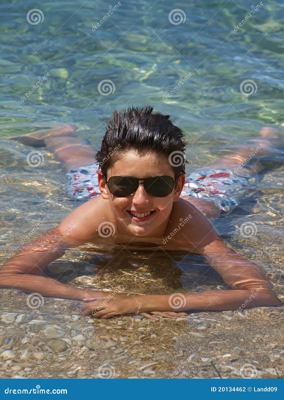 490 Cute Teen Bathing Stock Photos - Free & Royalty-Free Stock