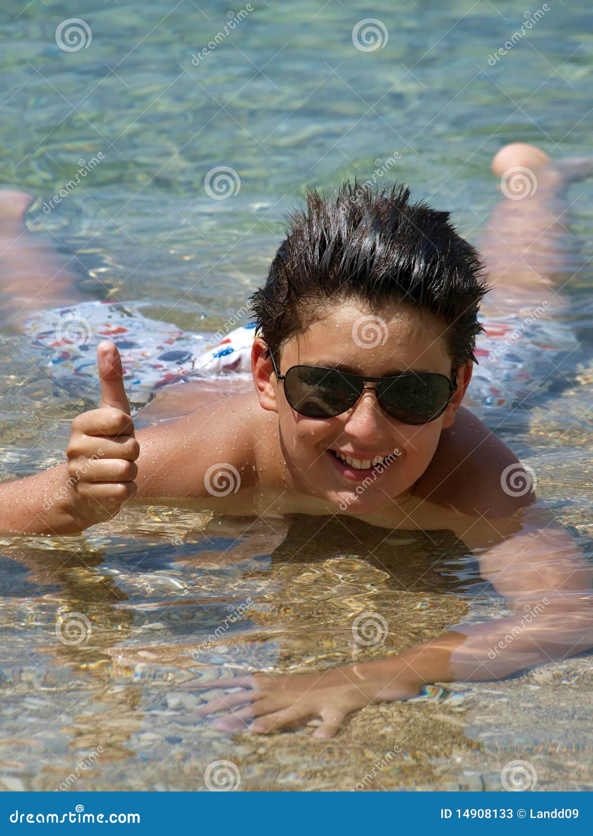 490 Cute Teen Bathing Stock Photos - Free & Royalty-Free Stock Photos from  Dreamstime