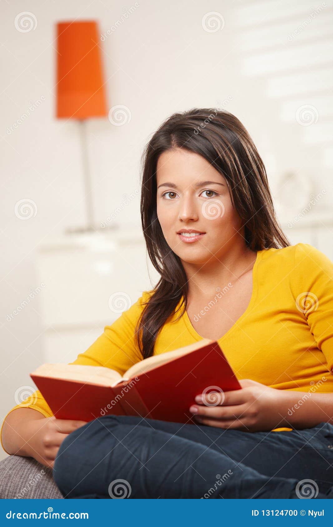 Teen Dreams Reading Teen Only Sex Website