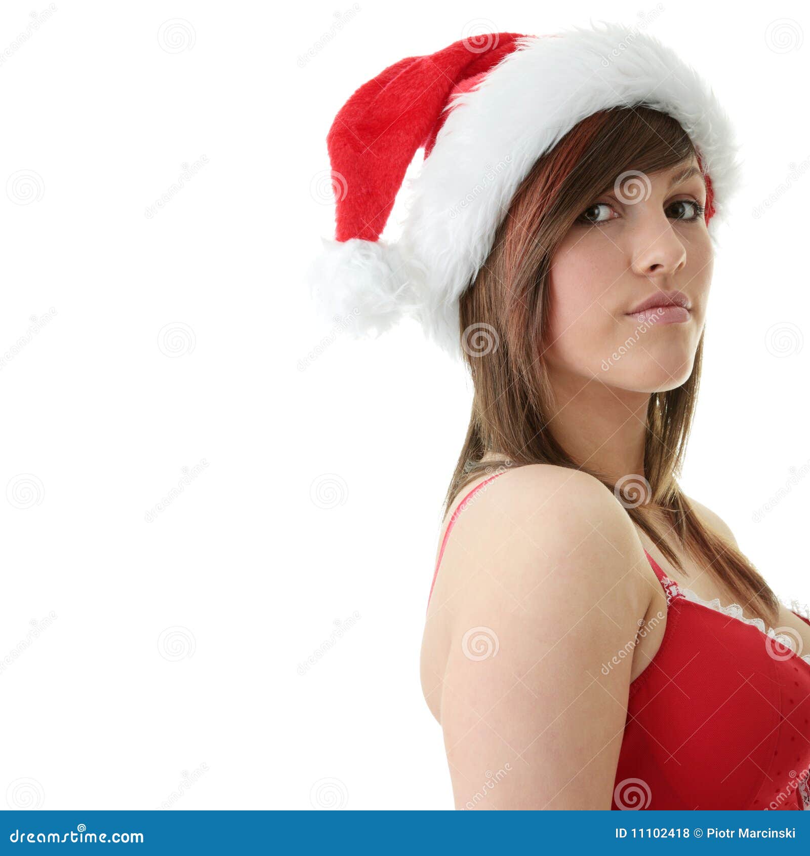 My Image 18