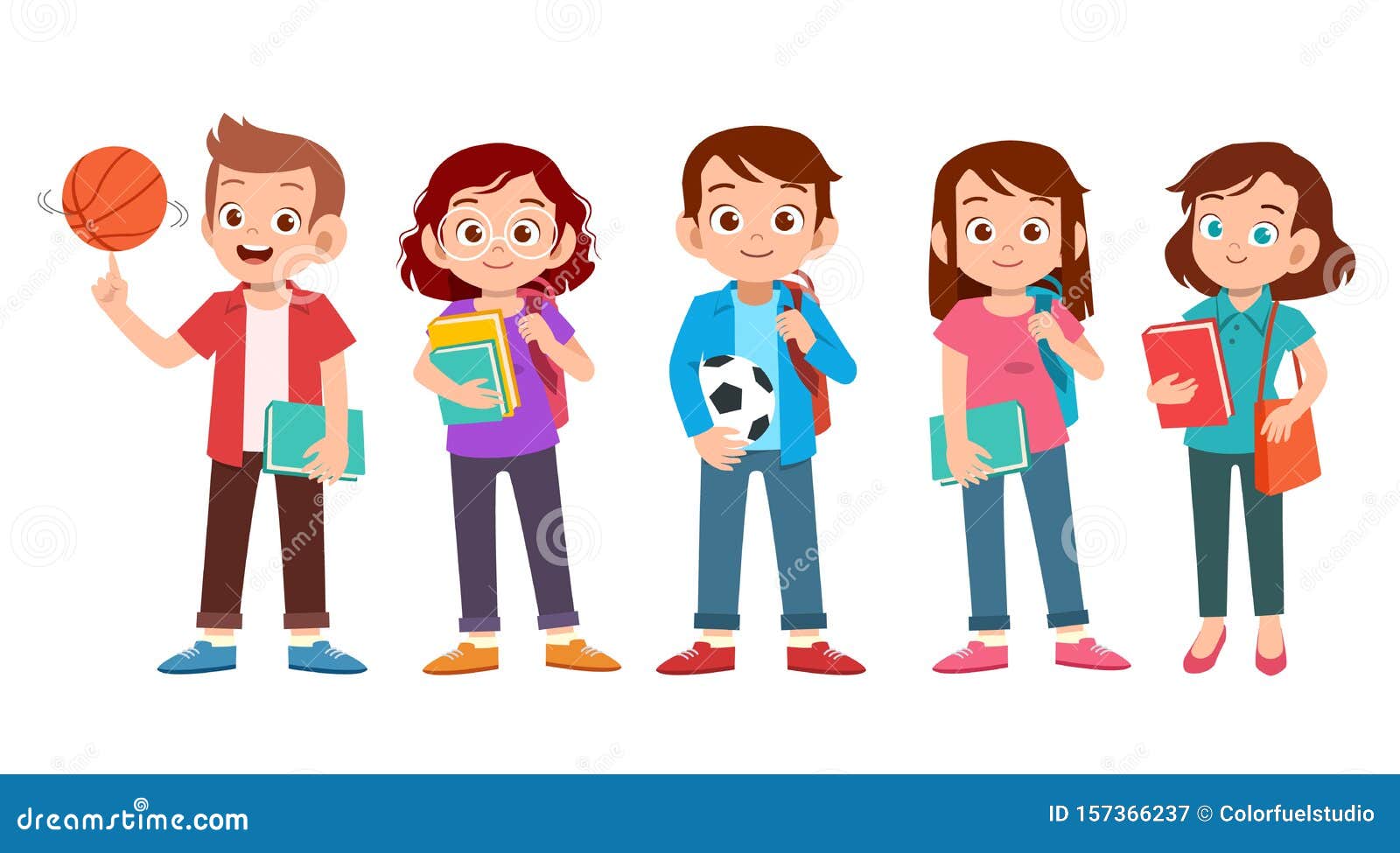 https://thumbs.dreamstime.com/z/teen-young-students-set-bundle-vector-woman-person-girl-book-school-cartoon-college-group-boy-happy-illustration-isolated-people-157366237.jpg