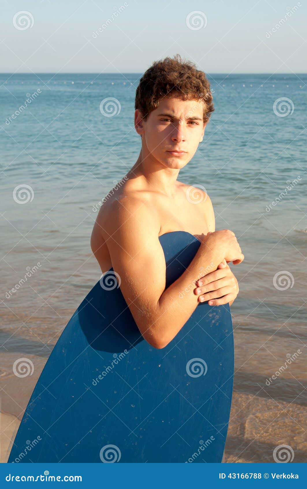 Teenage boy stock photo. Image of background, pastime - 43166788