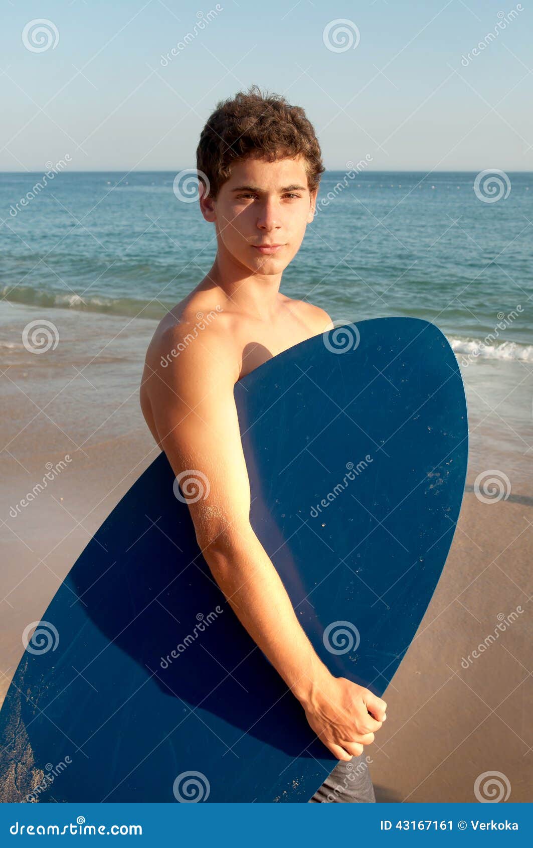 Teenage boy stock image. Image of bright, passion, handsome - 43167161
