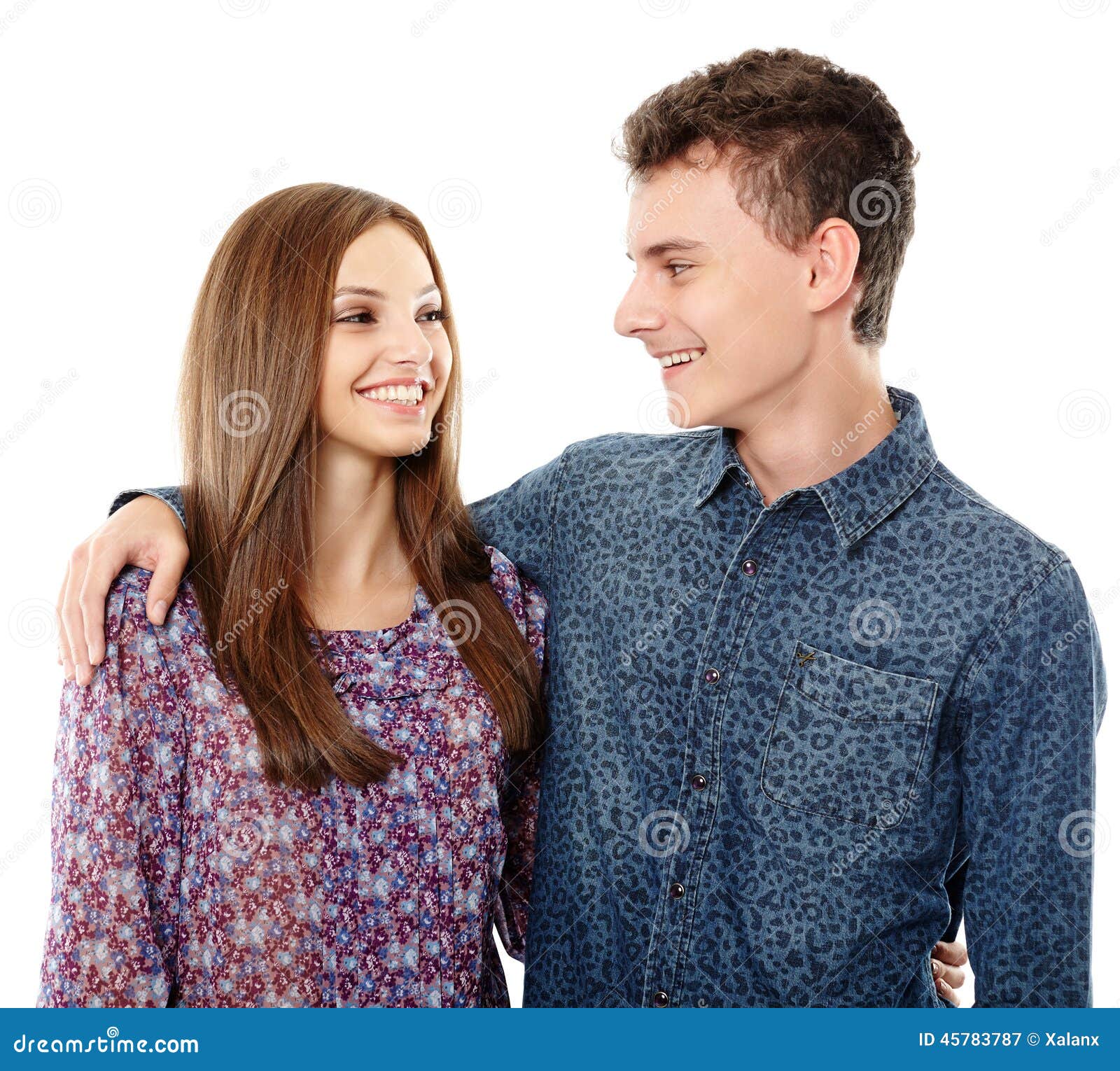 Boy and this girlfriend in home test accuracy girlfriend Xxx Pic Hd Boy and this girlfriend in home test accuracy