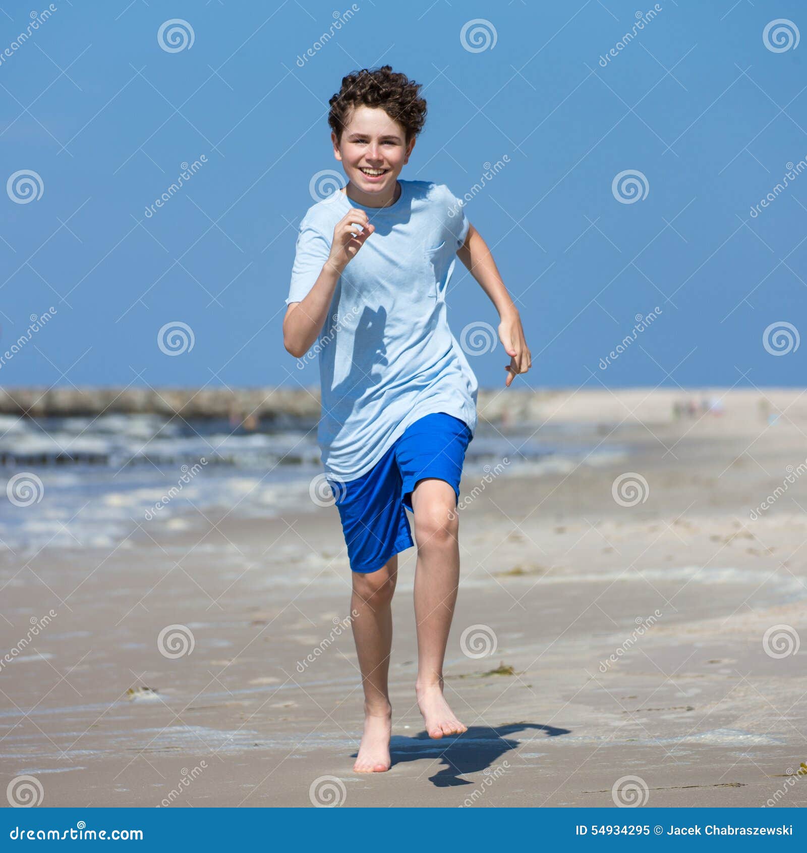 run boy run run boy run