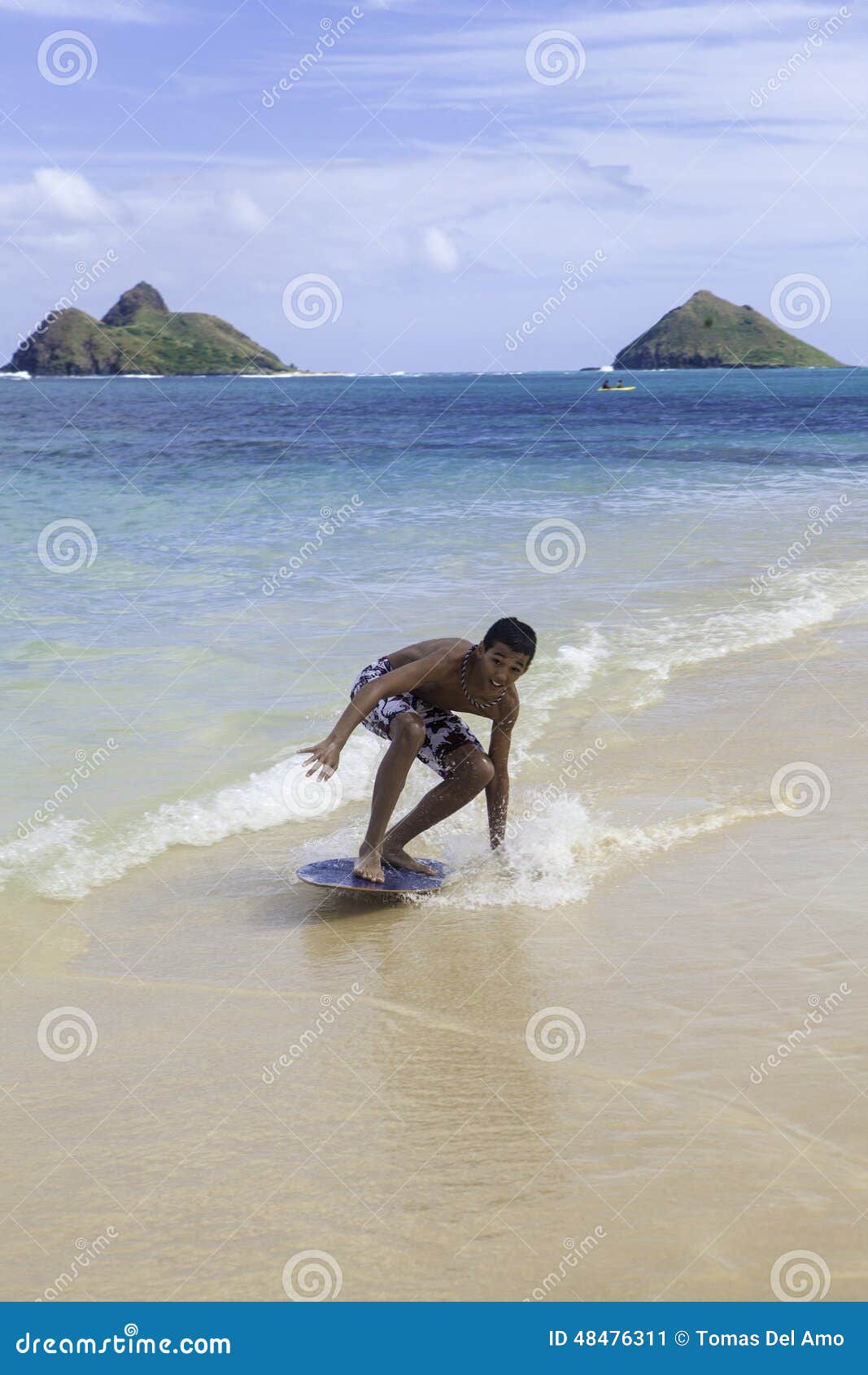 dicks skim board dicks skim board