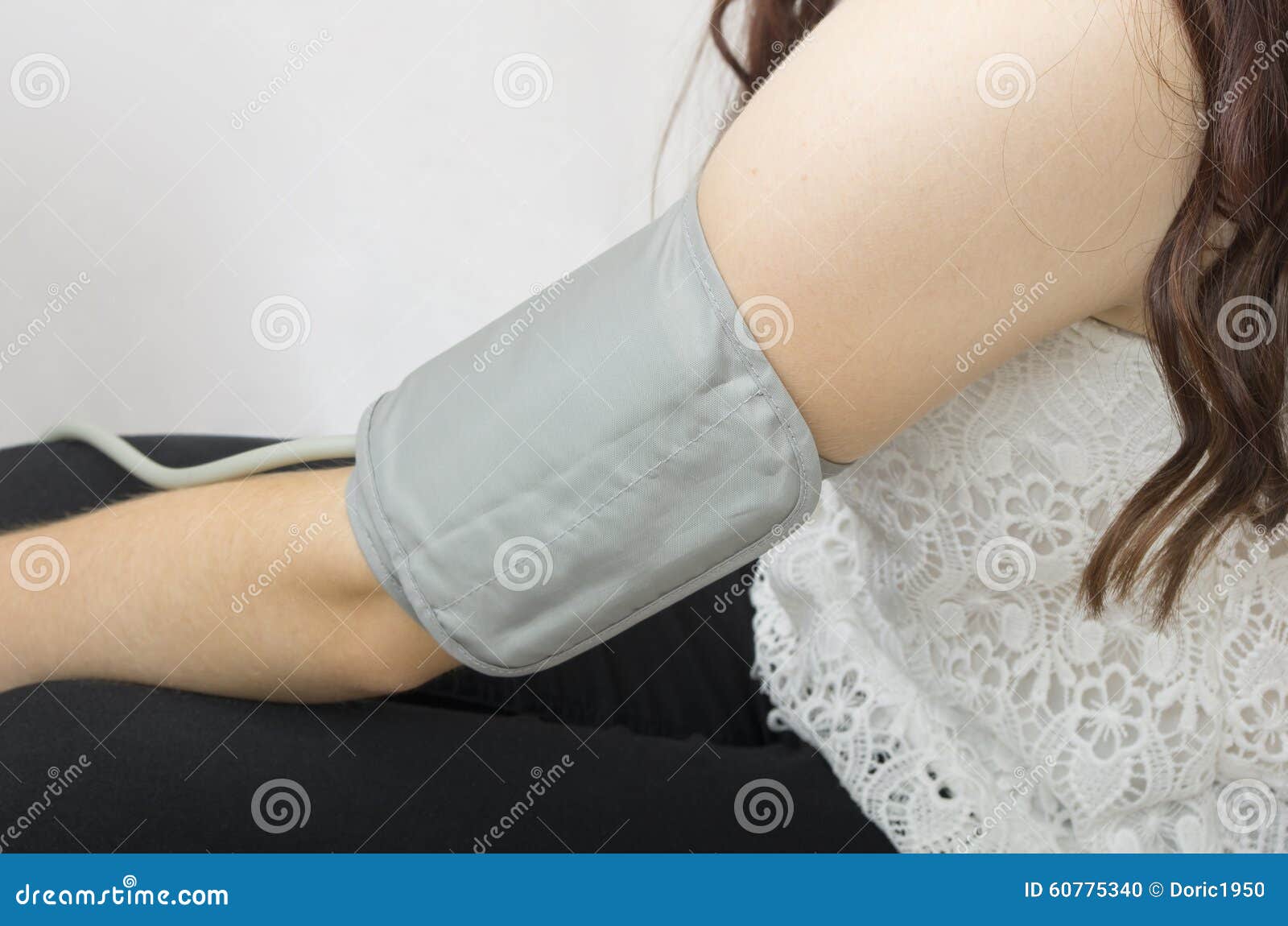 Teenage Girl Blood Pressure Check Stock Photo Image Of Female Teenager 60775340 teenage-girl-blood-pressure-check-stock-photo-image-of-female-teenager-60775340