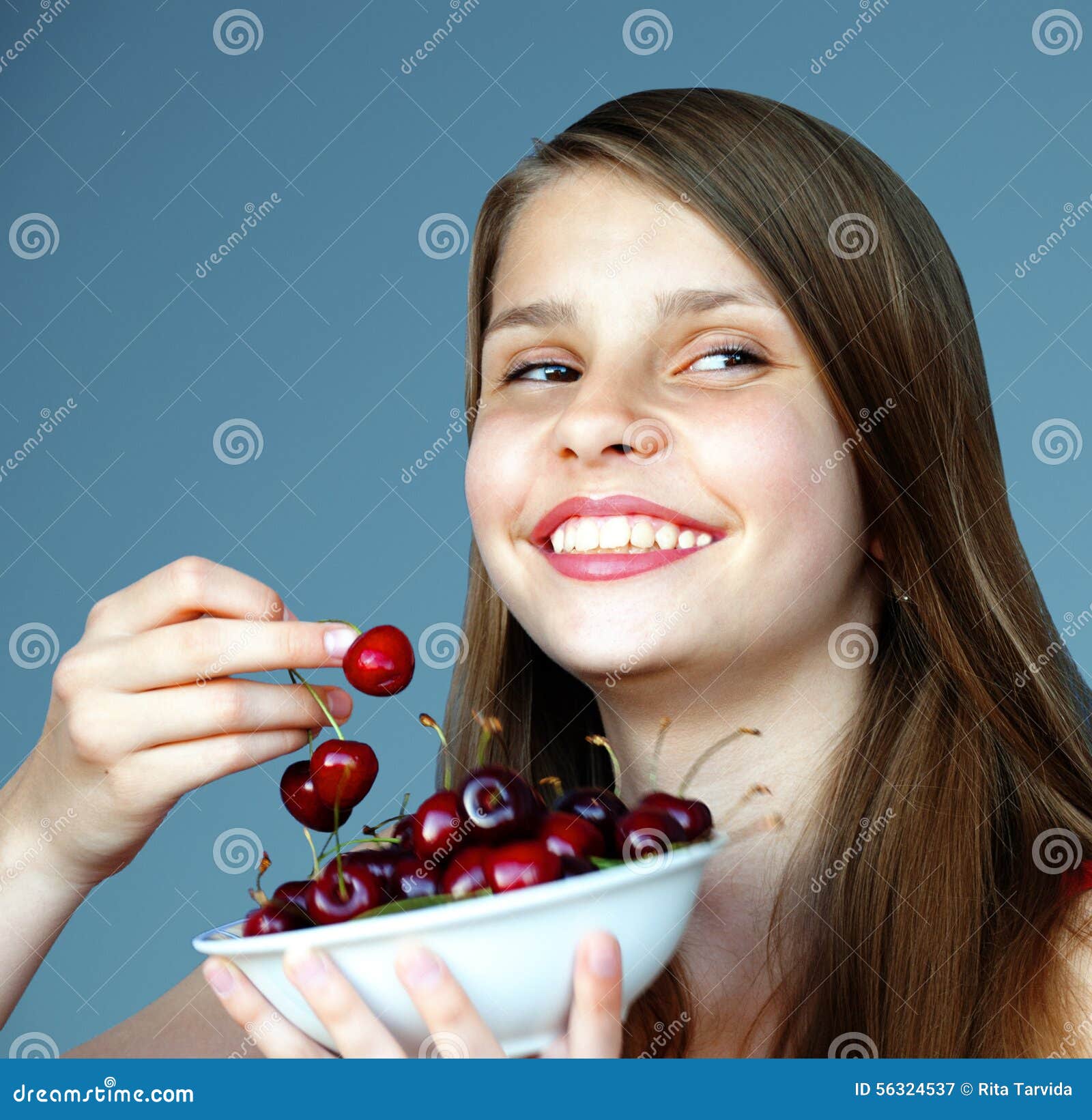 My Image 20