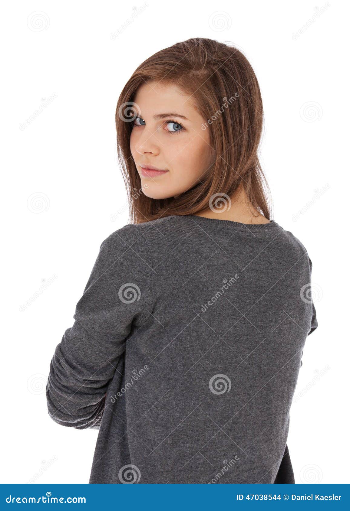 look over the shoulder look over the shoulder