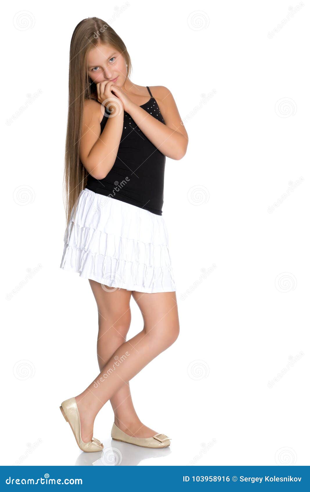 free porn pics to download skinny big tits teen
