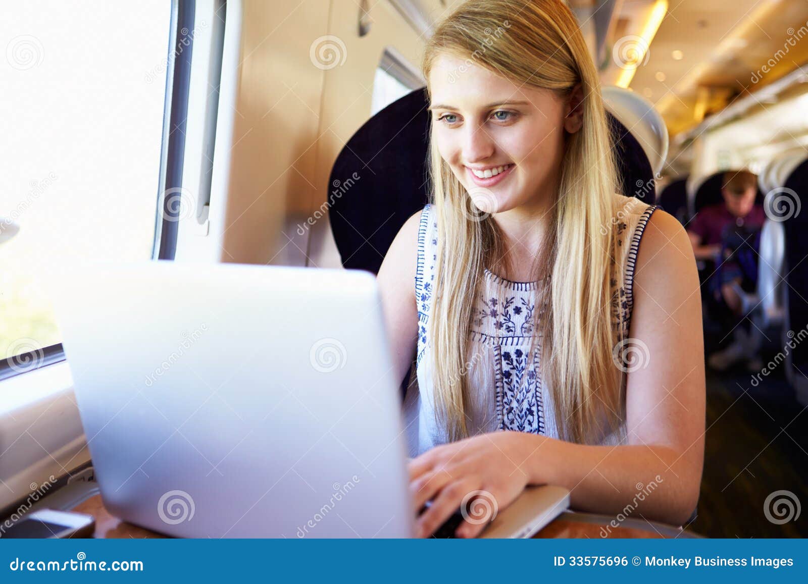 the railway journey schivelbusch the railway journey schivelbusch