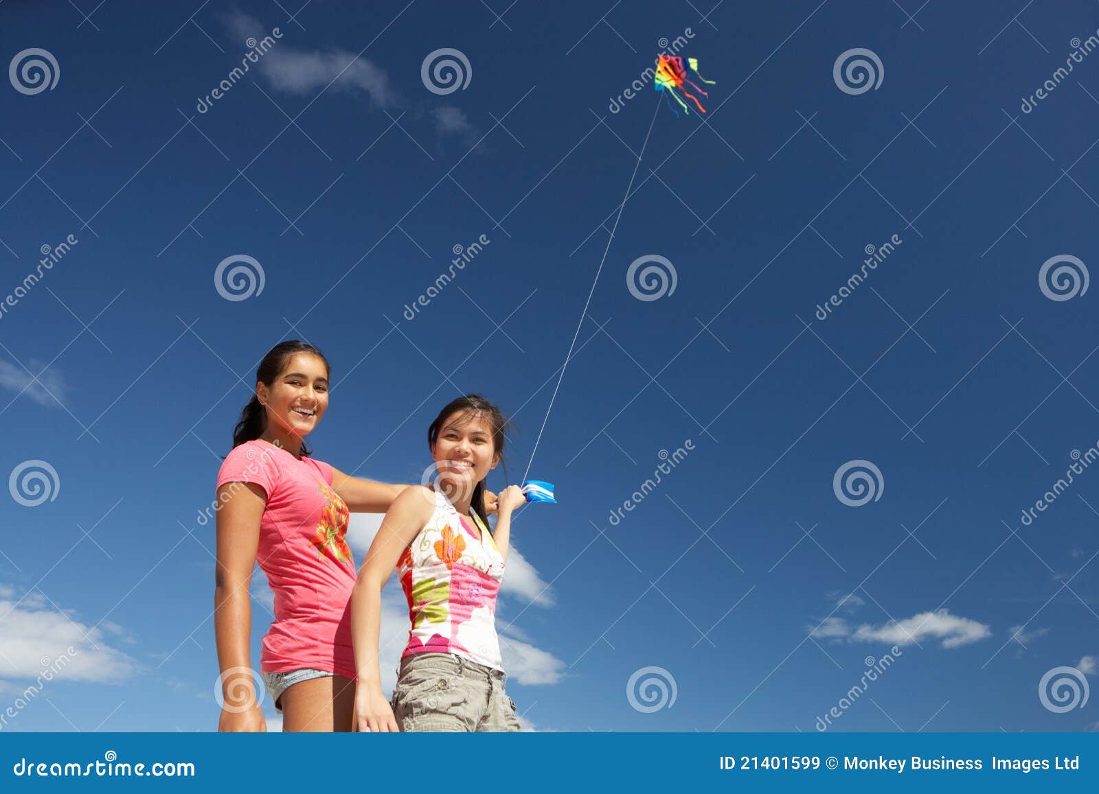 78,804 Girls Teen Stock Photos - Free & Royalty-Free Stock Photos from  Dreamstime
