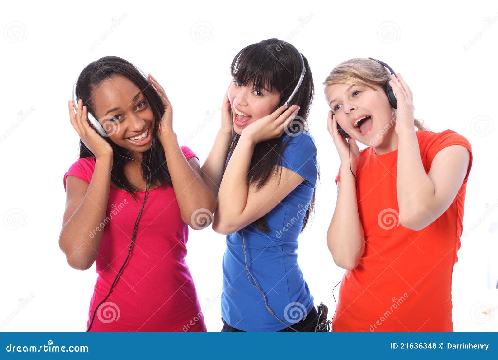 teen mudic groups teen mudic groups