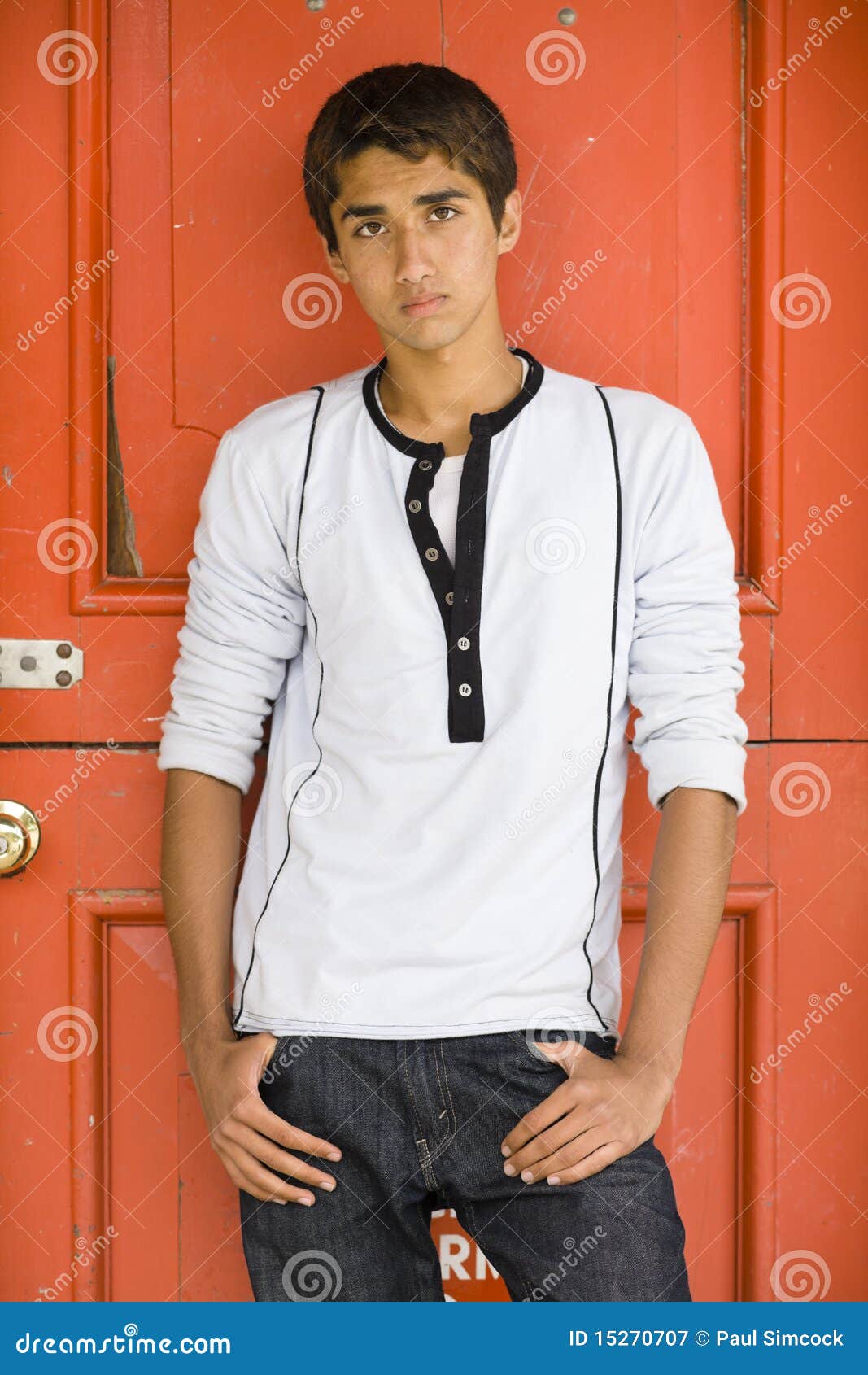 3,057 Indian Teenage Boy Stock Photos - Free & Royalty-Free Stock Photos  from Dreamstime