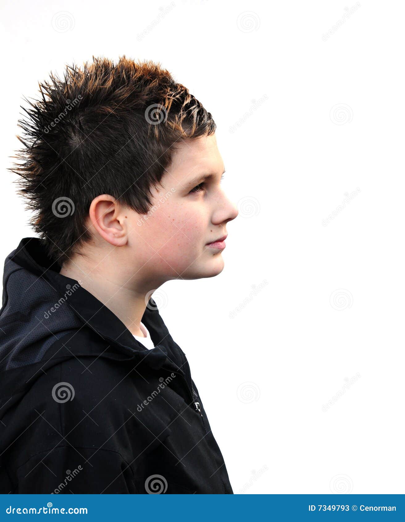 2,130 Teen Boy Profile Stock Photos - Free & Royalty-Free Stock