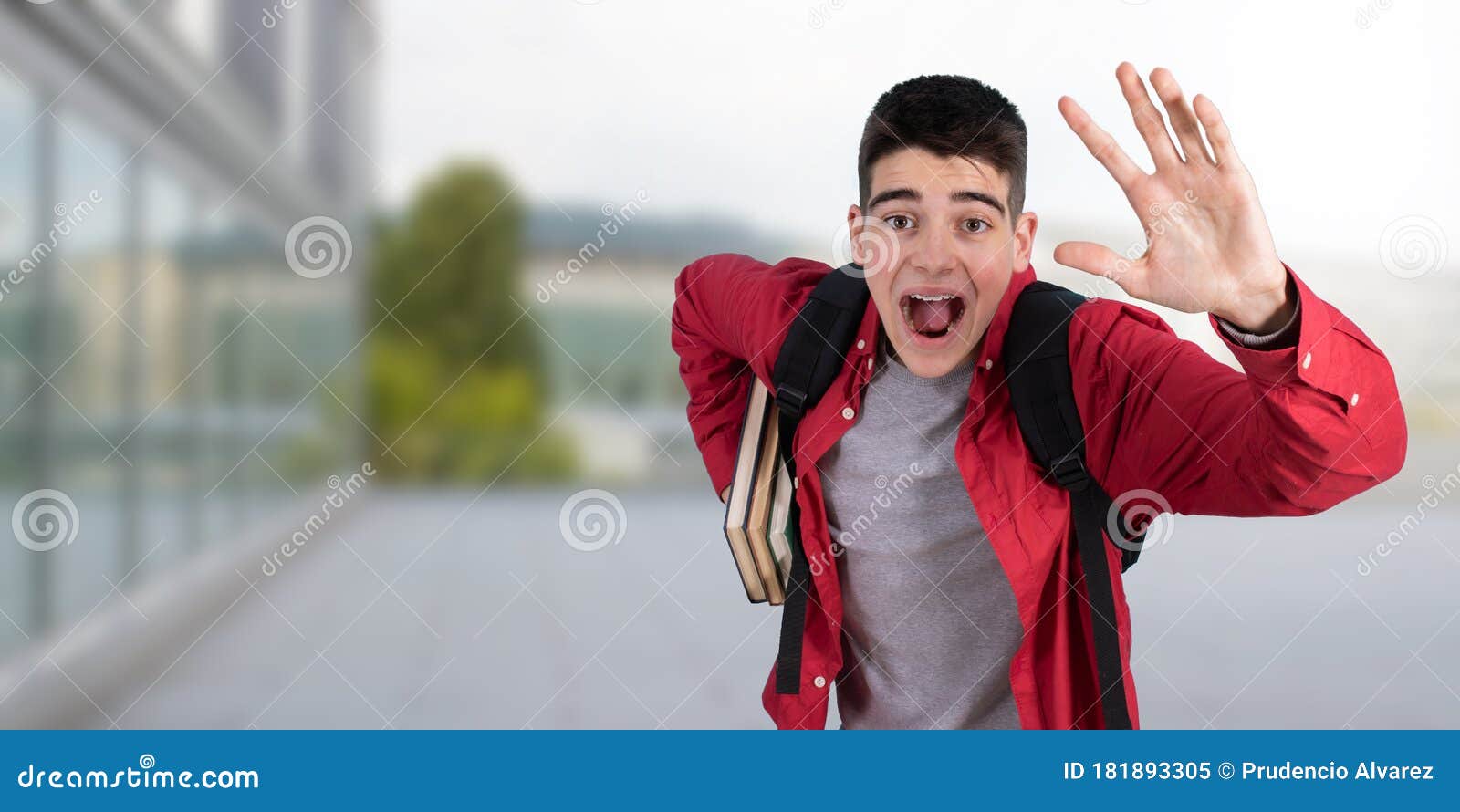 https://thumbs.dreamstime.com/z/teenage-student-hurry-running-college-student-hurry-running-college-181893305.jpg