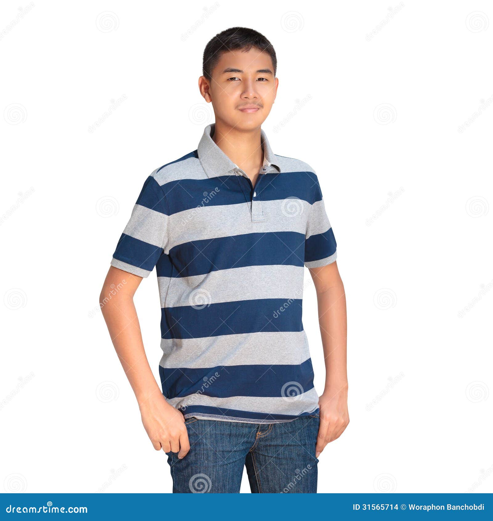 asian boy standing Mandy from exploited black teens