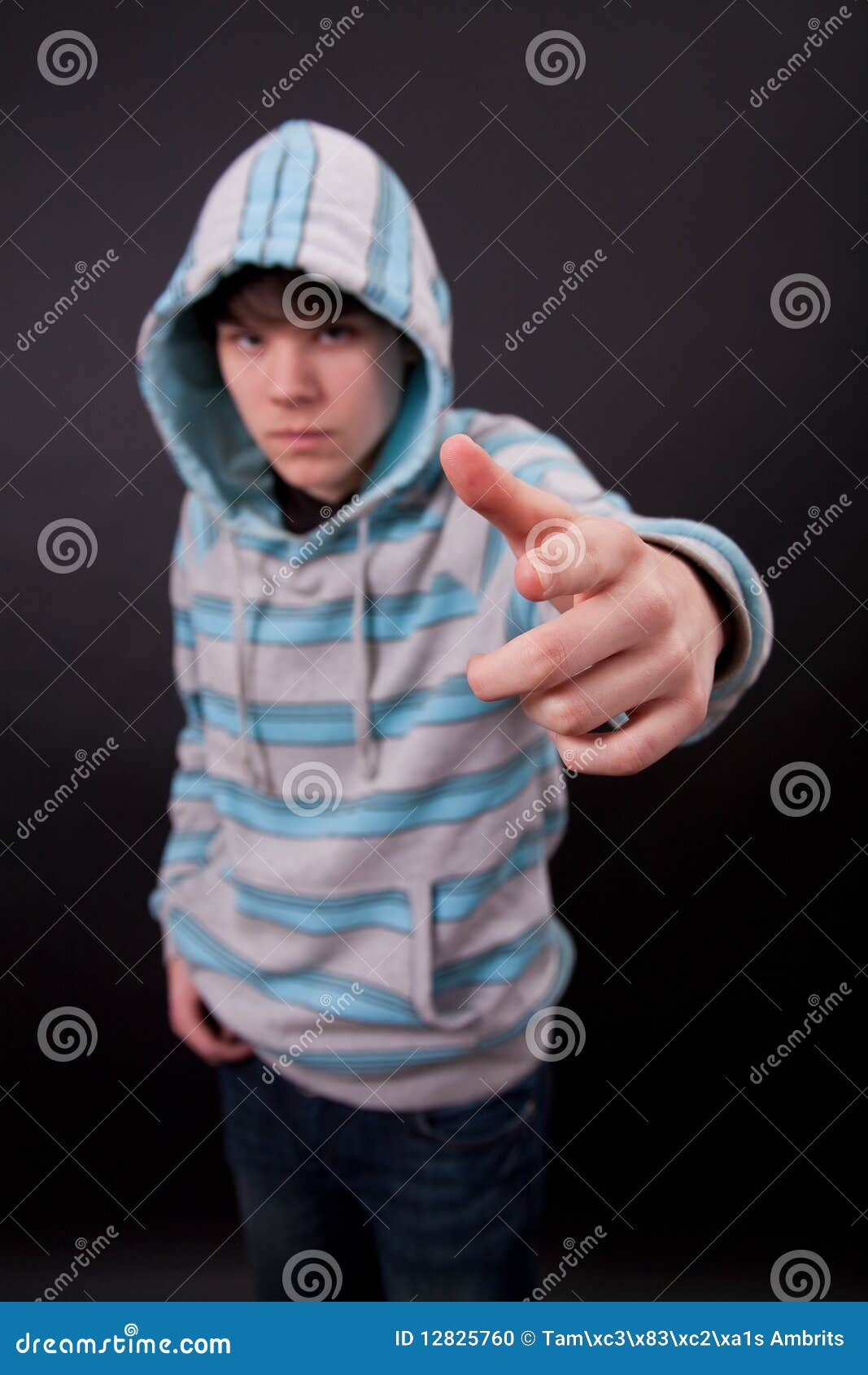 311 Teenager Boy Robe Stock Photos Free & RoyaltyFree Stock Photos