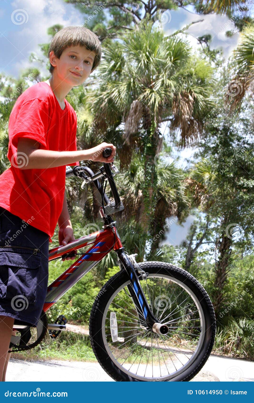 yamaha shadow bobber