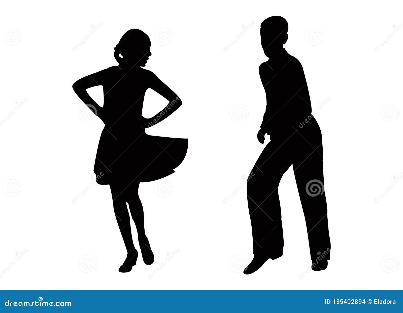 A Teenager Couple Dancing Silhouette Vector Stock Vector Illustration Of White Couple 135402894 Free sketch vector personal use. https www dreamstime com teenager couple dancing body black color silhouette vector art work teenager couple dancing silhouette vector image135402894