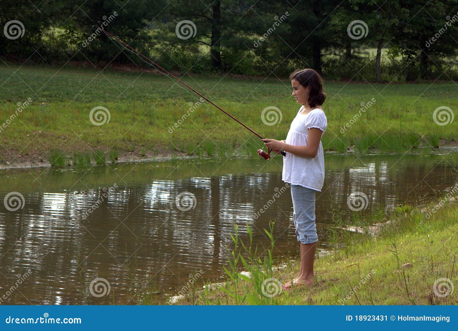 1,442 Teenager Fishing Stock Photos - Free & Royalty-Free Stock Photos from  Dreamstime